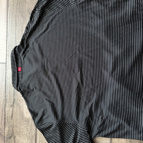 Iliac Golf Shirt Men’s Medium - Picture 4 of 5